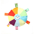 Squeaky, Fetch Toy for Dogs Chew Toys for Boredom