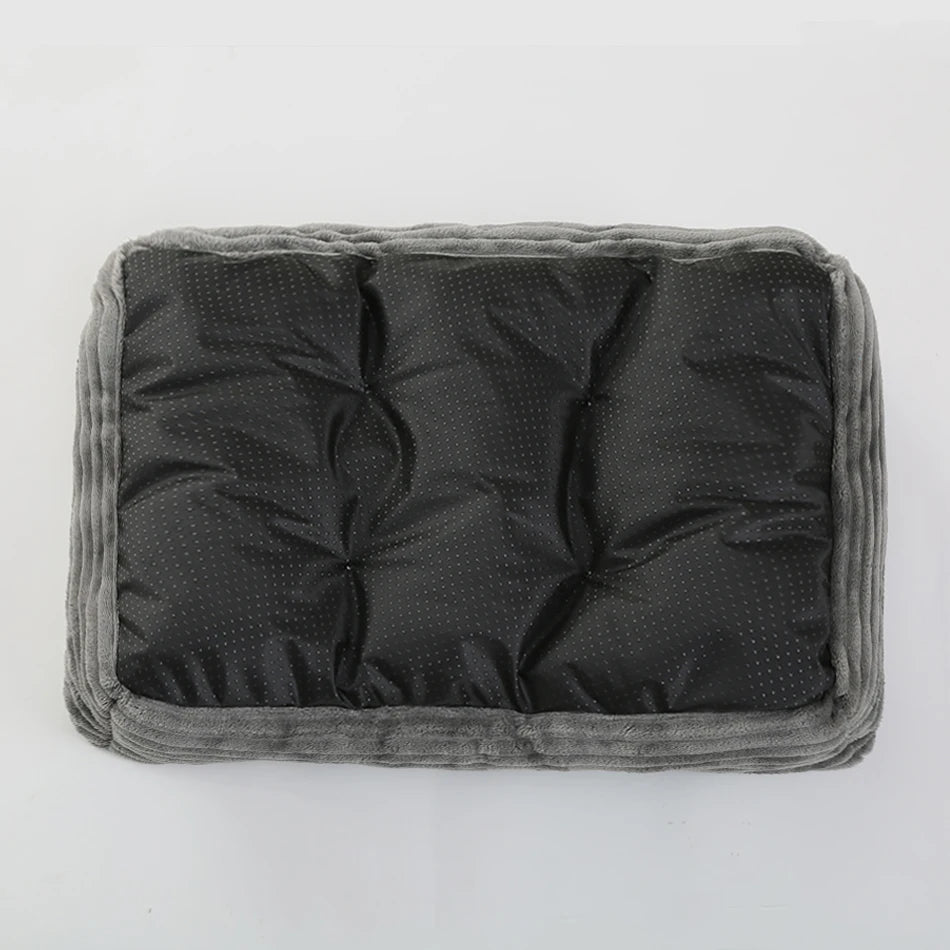 Sofa Cushion Pet Bed