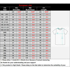 Cute Dog Face Graphics T Shirts Fashion Short Sleeve Funny 3D Animals Printed