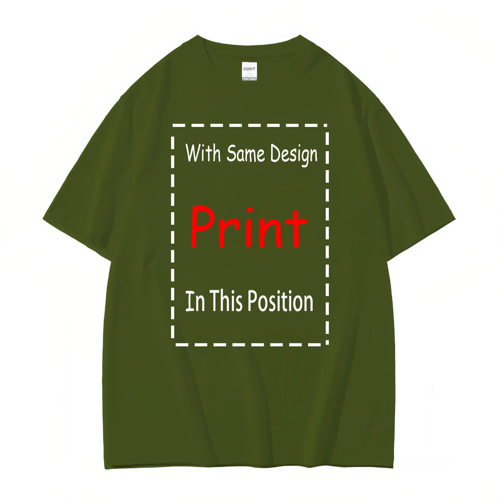 T Shirt Goldendoodle Labradoodle Xmas Lover Doodle Mom Top Breathable Top For Everyday