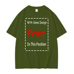 T Shirt Goldendoodle Labradoodle Xmas Lover Doodle Mom Top Breathable Top For Everyday