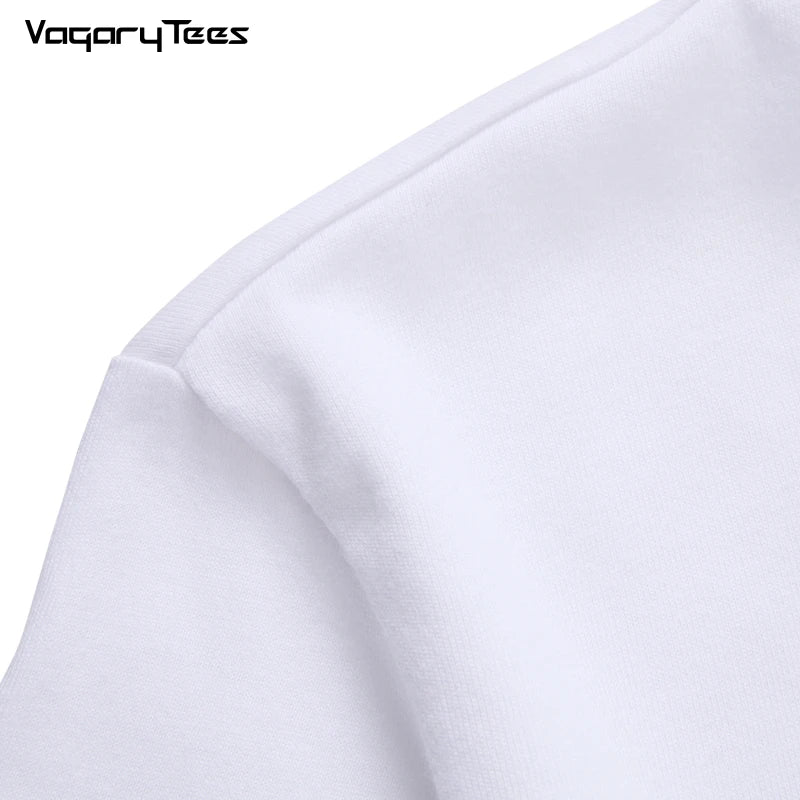 Bull Terrier Dog Pet Design Funny T Shirt Breathable Graphic Streewear