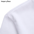 Bull Terrier Dog Pet Design Funny T Shirt Breathable Graphic Streewear