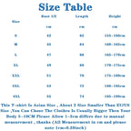 Dachshund Teckel Funny Cute Dog Animal Funny T Shirt Casual Short Sleeve