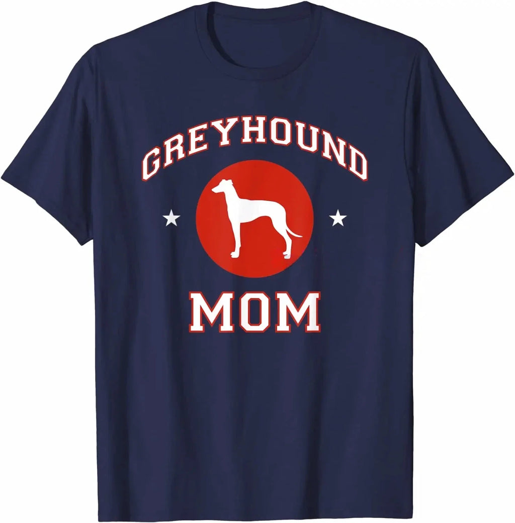 Funny Italian Greyhound Design T Shirts, Love, Kindness for Men Women Dog Lovers