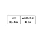 Thin Dog Print Graphic T-shirt Cartoon Loose Animal Long Sleeved Top Round Neck