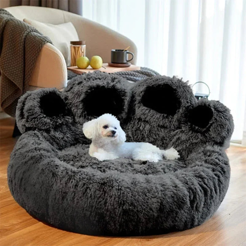Pet Products Accessory Sofa Dog Bed Cushion