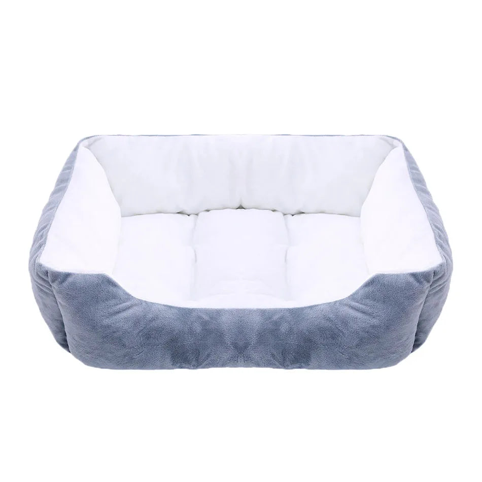 Sofa Cushion Pet Bed