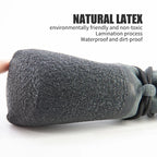 Dog Shoes Do Not Fall Off Breathable Soft Sole Footwear
