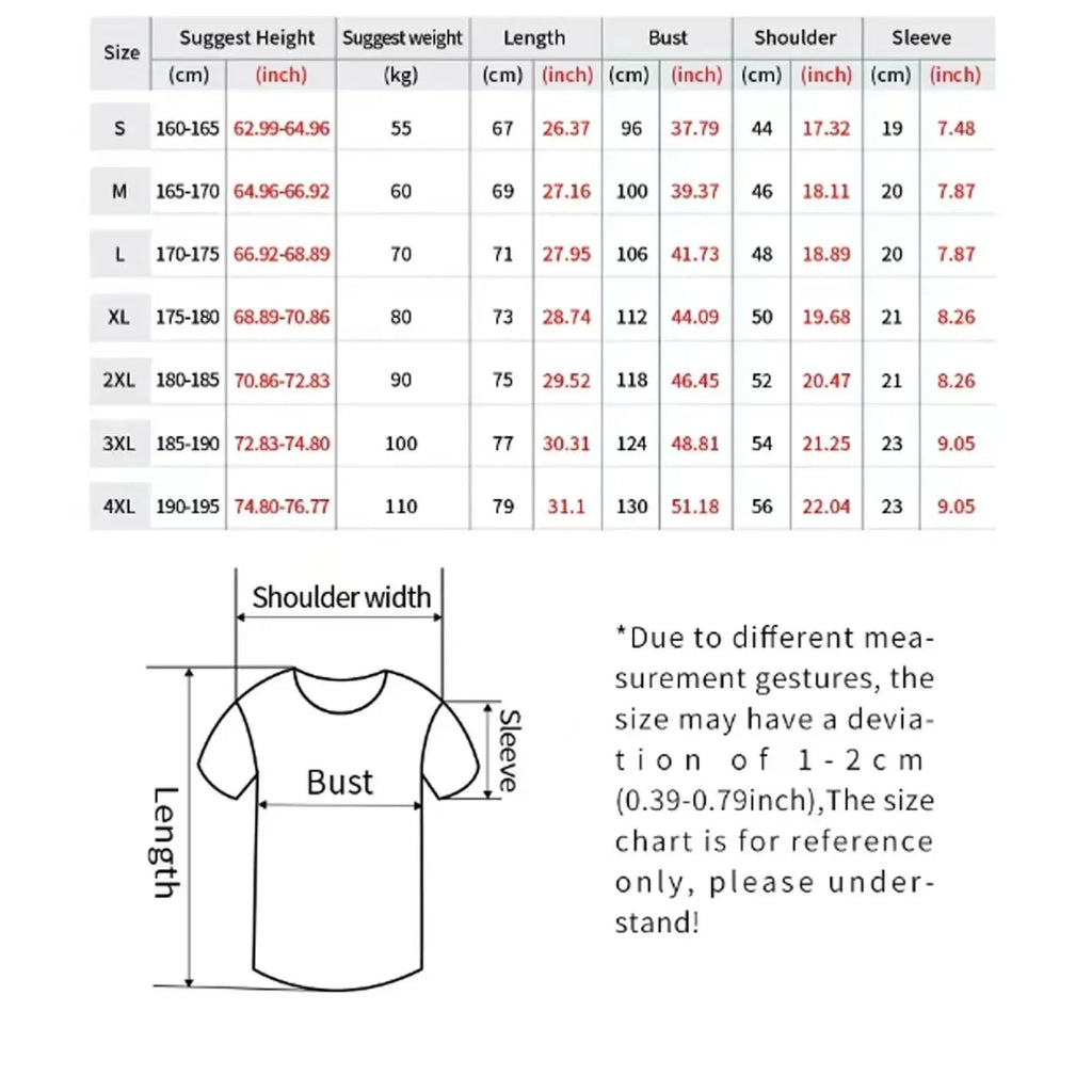 Funny Cute Doberman Tattooing Dalmatian Dog T Shirts Short Sleeve