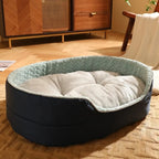 Four Seasons Universal Big Size Large Dog Bed Pet Accessories