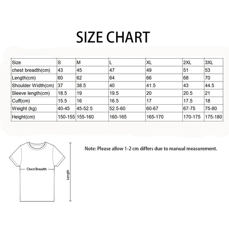 Luminous T-Shirt Women Top-Tees Clothes Graphic Dog Paw