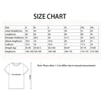 Luminous T-Shirt Women Top-Tees Clothes Graphic Dog Paw