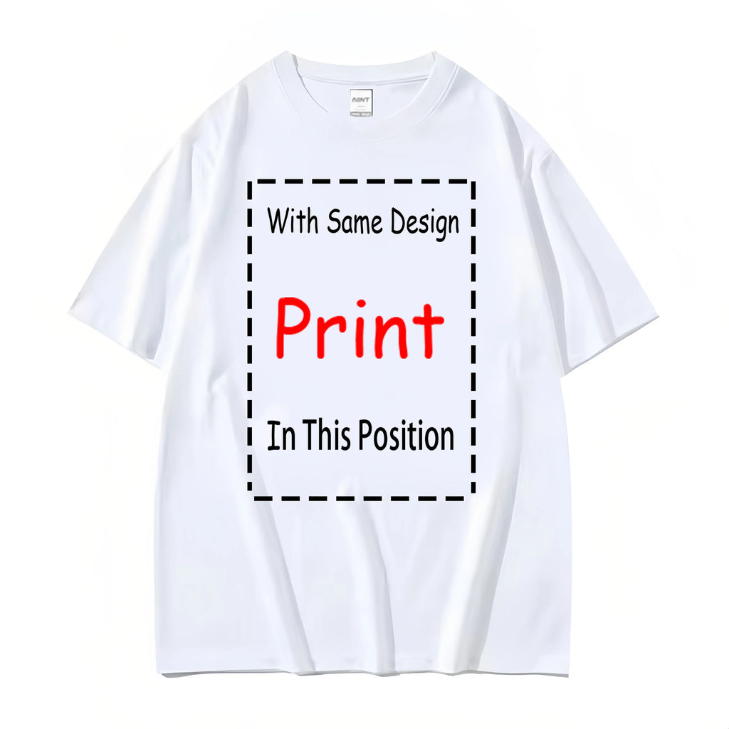 T Shirt Goldendoodle Labradoodle Xmas Lover Doodle Mom Top Breathable Top For Everyday