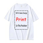 T Shirt Goldendoodle Labradoodle Xmas Lover Doodle Mom Top Breathable Top For Everyday