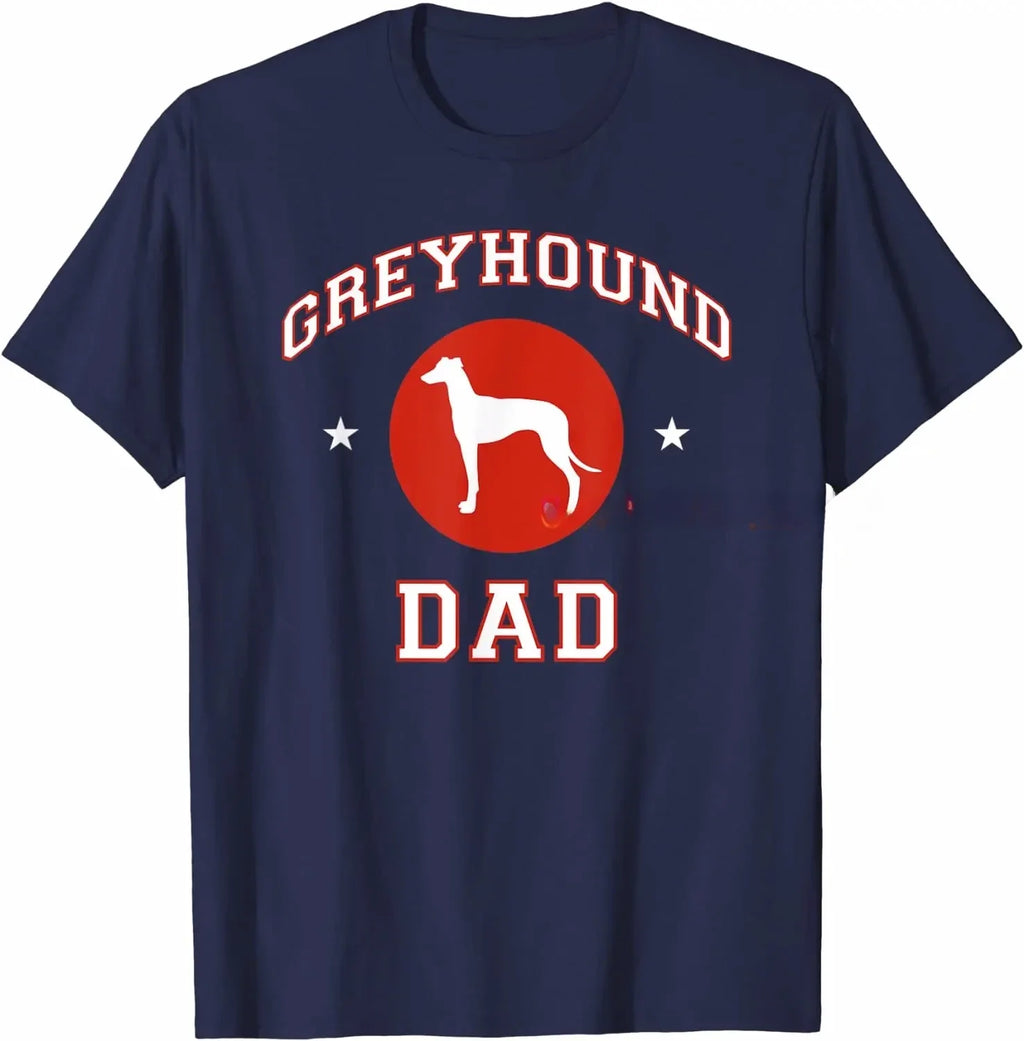 Funny Italian Greyhound Design T Shirts, Love, Kindness for Men Women Dog Lovers