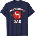 Funny Italian Greyhound Design T Shirts, Love, Kindness for Men Women Dog Lovers