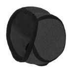 Pets Dog Earplug Hearing Protection Soothing Headcover Waterproof Ear Cover