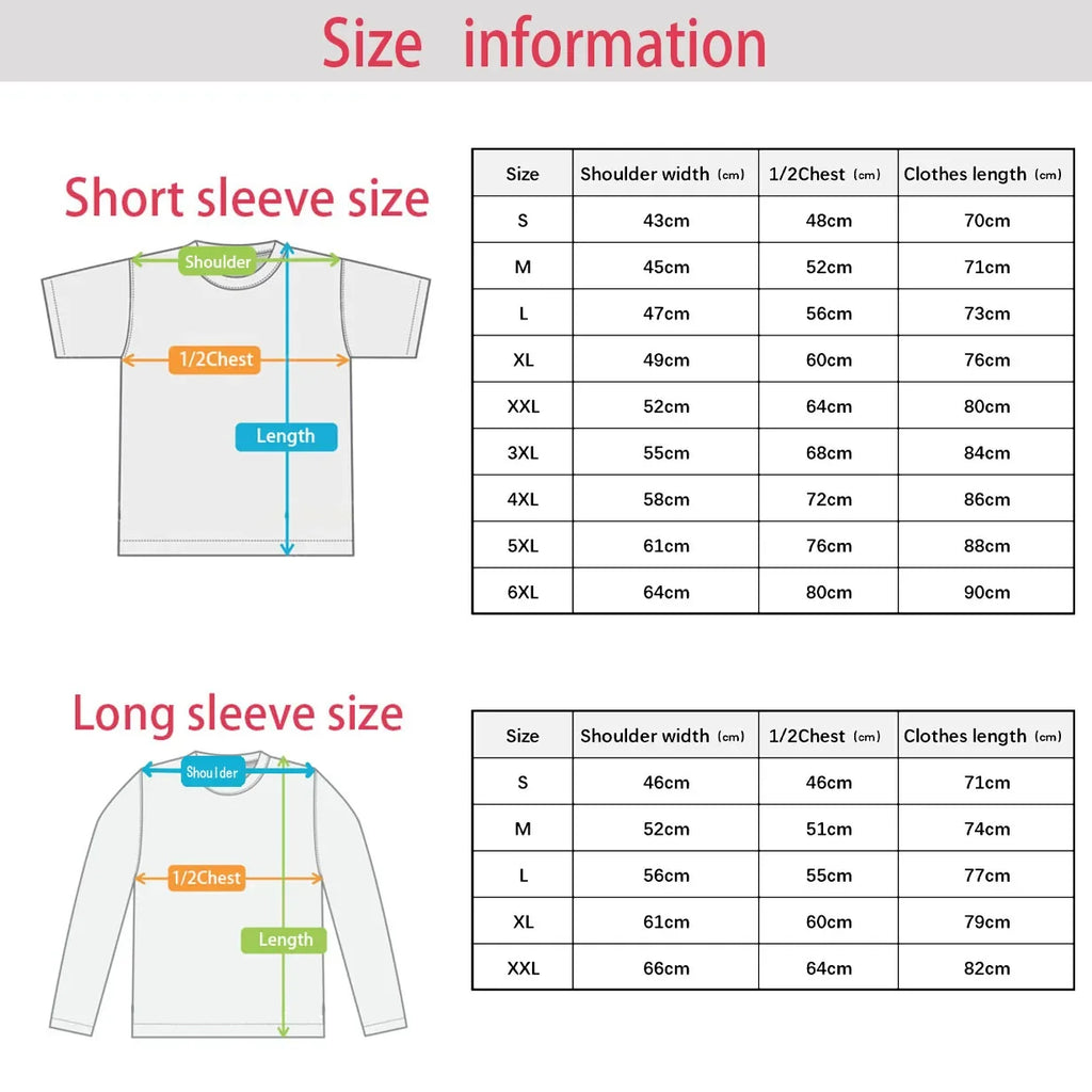 T Shirt Goldendoodle Labradoodle Xmas Lover Doodle Mom Top Breathable Top For Everyday
