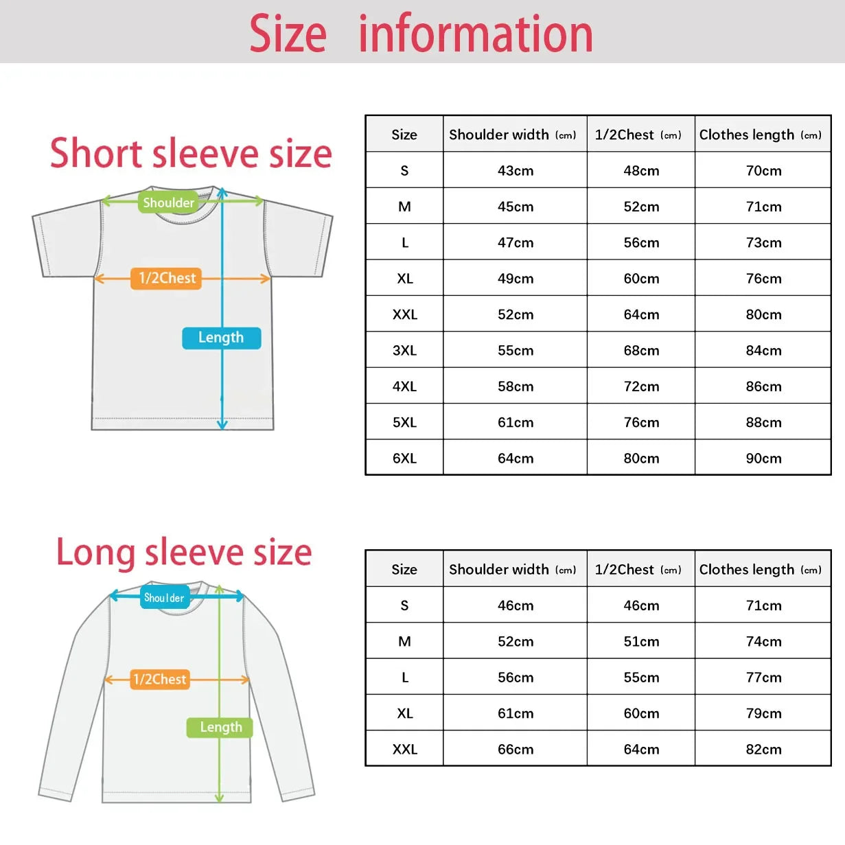 T Shirt Goldendoodle Labradoodle Xmas Lover Doodle Mom Top Breathable Top For Everyday