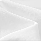 The Dance Dogs Dance Graphic Funny Printed T-Shirt Casual Stylish Short Sleeve Shirt