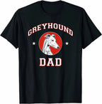 Funny Italian Greyhound Design T Shirts, Love, Kindness for Men Women Dog Lovers