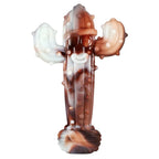 Dog Toys Beef-Flavored for Chewers Teeth Cleaning Toy Supplies