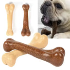 Bone Chews Toys Natural Non-Toxic Anti-bite Toys For Dog Chew Toy