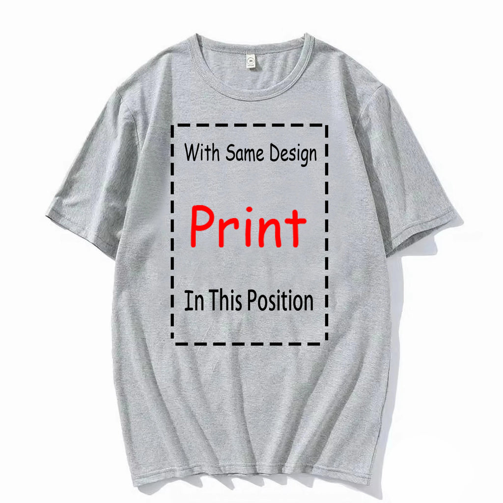 T Shirt Goldendoodle Labradoodle Xmas Lover Doodle Mom Top Breathable Top For Everyday
