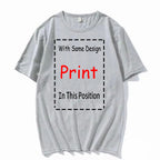 T Shirt Goldendoodle Labradoodle Xmas Lover Doodle Mom Top Breathable Top For Everyday