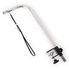 Pet Grooming Leashes Table Adjustable Nylon Restraint