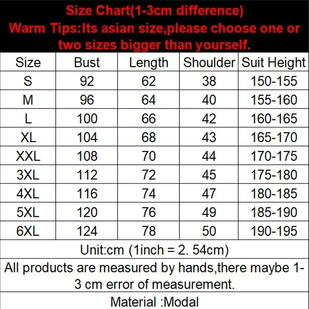 Fashion Cartoon Dachshund Graphic Dog Lover Print T Shirt Crew Neck Short Sleeve