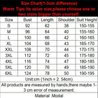 Fashion Cartoon Dachshund Graphic Dog Lover Print T Shirt Crew Neck Short Sleeve