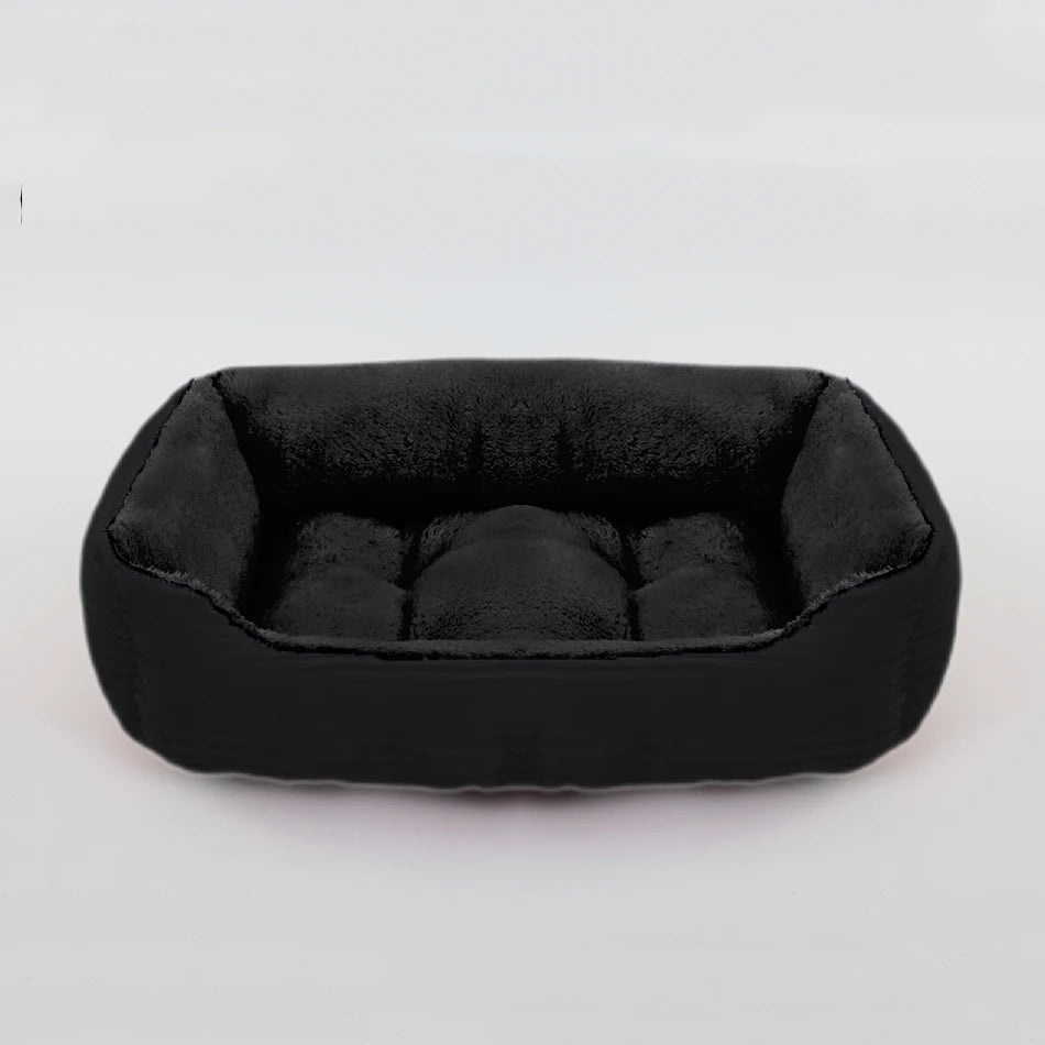 Sofa Cushion Pet Bed