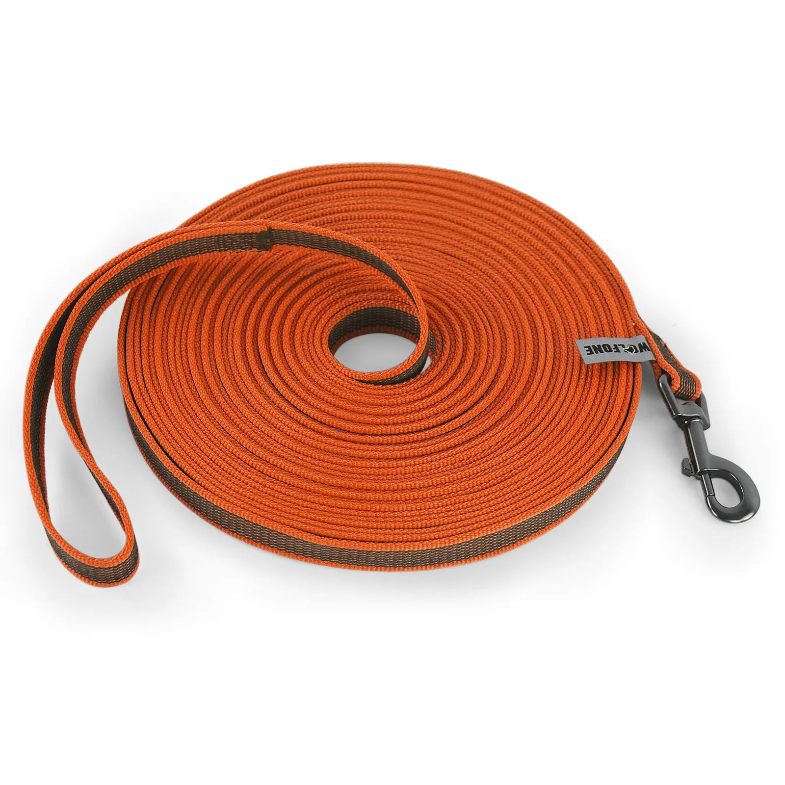 1.5M 2M 3M 15M 10M Latex Silk Dog Leashes 5 meter