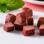 Dog Beef Beef Strip Pet Snacks 500 g/bag