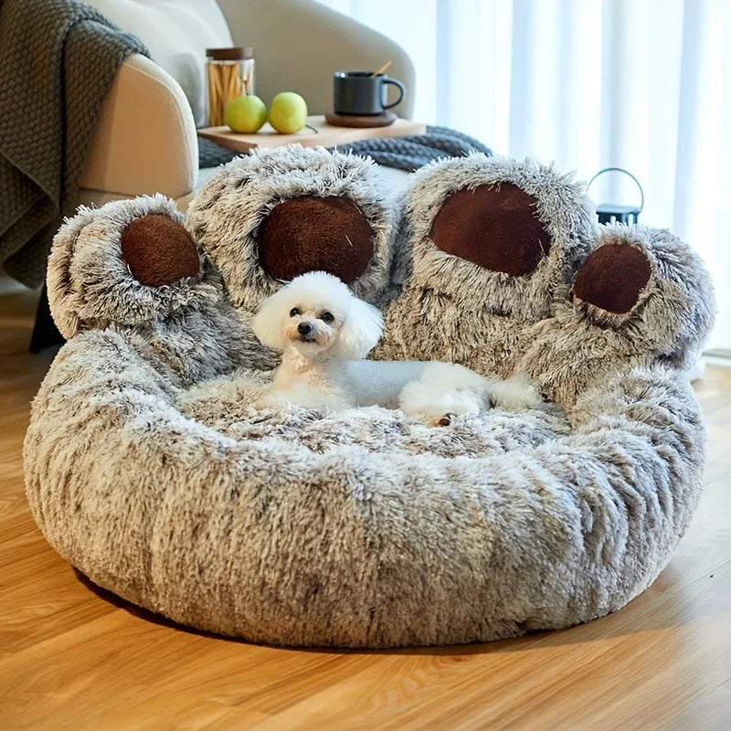 Pet Products Accessory Sofa Dog Bed Cushion