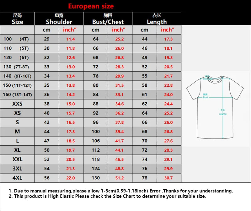 Funny Cute Dogs T-Shirts Animal 3D Print Streetwear Men Women Casual Fashion