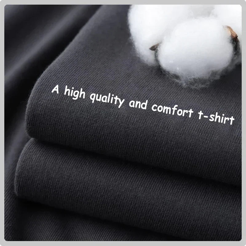 Funny T Shirt Cute Pet Dog Print Cotton Short Sleeve Tees Woman Clothing