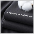 Funny T Shirt Cute Pet Dog Print Cotton Short Sleeve Tees Woman Clothing