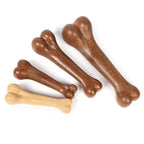 Bone Chews Toys Natural Non-Toxic Anti-bite Toys For Dog Chew Toy