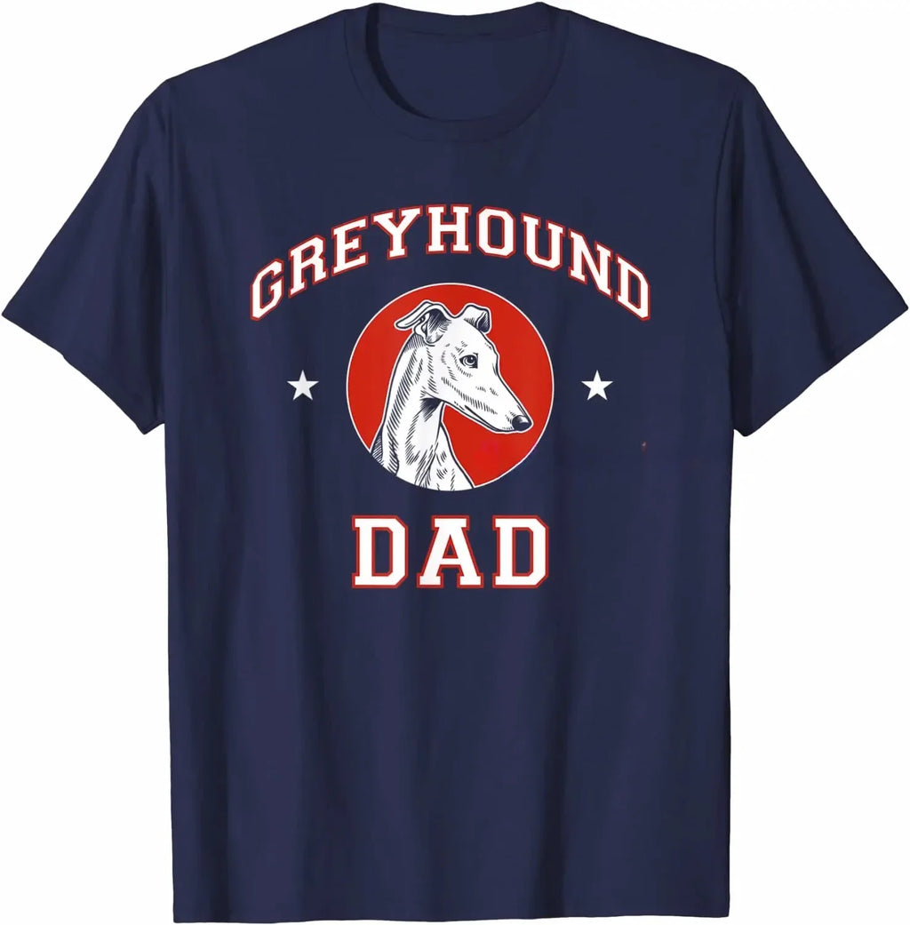 Funny Italian Greyhound Design T Shirts, Love, Kindness for Men Women Dog Lovers