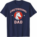 Funny Italian Greyhound Design T Shirts, Love, Kindness for Men Women Dog Lovers