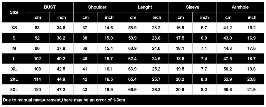 Fun And Cute Dog Pattern Women's T-shirt Fashionable Casual Comfortable Short Sleeve