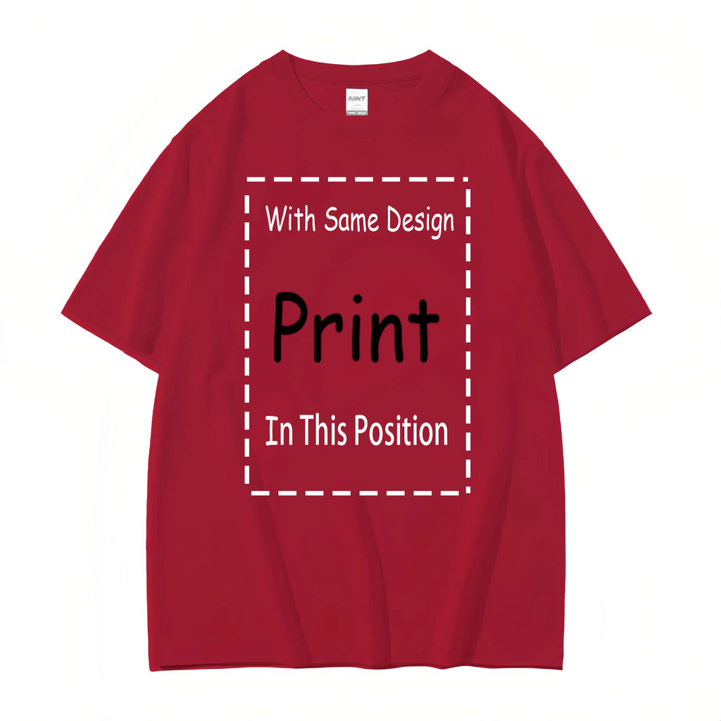 T Shirt Goldendoodle Labradoodle Xmas Lover Doodle Mom Top Breathable Top For Everyday