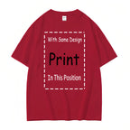 T Shirt Goldendoodle Labradoodle Xmas Lover Doodle Mom Top Breathable Top For Everyday