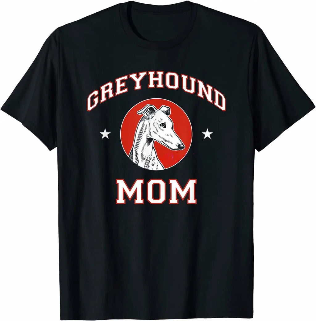 Funny Italian Greyhound Design T Shirts, Love, Kindness for Men Women Dog Lovers