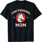 Funny Italian Greyhound Design T Shirts, Love, Kindness for Men Women Dog Lovers