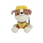 Paw Patrol Dog Puppies Plush Doll Toys Anime Character Children's Toy Gift