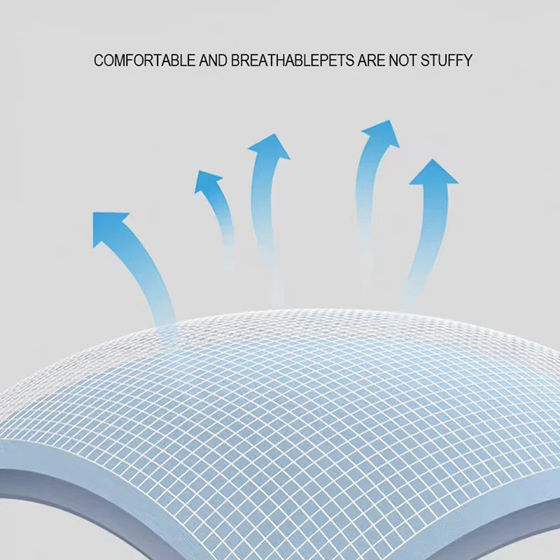 Adidog Clothes For Dogs Jacket Sweatshirt Autumn Winter Keep Warm Pet Clothing